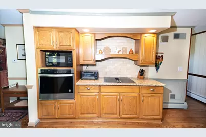 100 Albright Drive, Hanover, PA 17331 - Photo 22