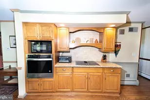 100 Albright Dr, Hanover, PA 17331 - Photo 22