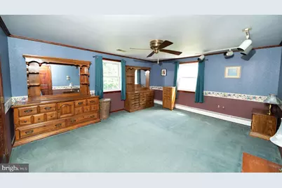 100 Albright Drive, Hanover, PA 17331 - Photo 46