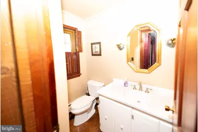 100 Albright Drive, Hanover, PA 17331 - Photo 30