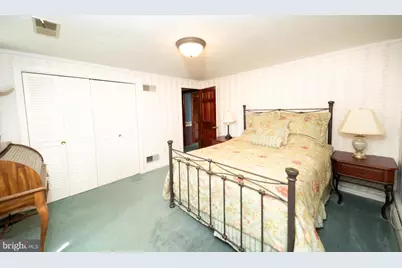 100 Albright Drive, Hanover, PA 17331 - Photo 54