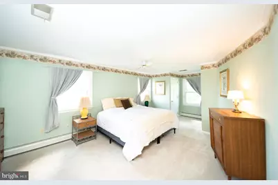 100 Albright Drive, Hanover, PA 17331 - Photo 30