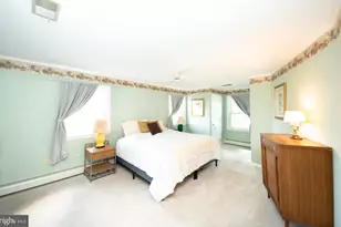 100 Albright Dr, Hanover, PA 17331 - Photo 30