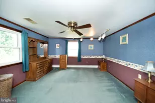 100 Albright Dr, Hanover, PA 17331 - Photo 46