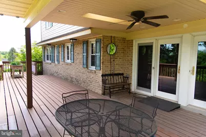 100 Albright Drive, Hanover, PA 17331 - Photo 8