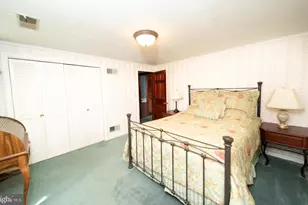 100 Albright Dr, Hanover, PA 17331 - Photo 52