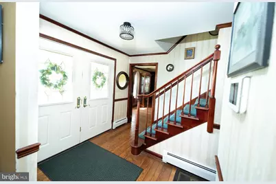 100 Albright Drive, Hanover, PA 17331 - Photo 18