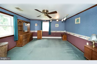 100 Albright Drive, Hanover, PA 17331 - Photo 48