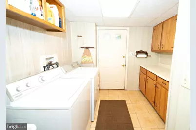 100 Albright Drive, Hanover, PA 17331 - Photo 26