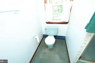 100 Albright Dr, Hanover, PA 17331 - Photo 48