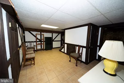 100 Albright Drive, Hanover, PA 17331 - Photo 60