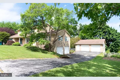 100 Albright Drive, Hanover, PA 17331 - Photo 4