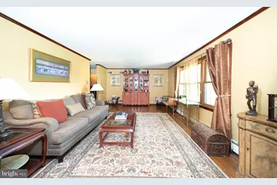 100 Albright Drive, Hanover, PA 17331 - Photo 20