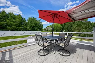 170 Overview Cir W, Red Lion, PA 17356 - Photo 34