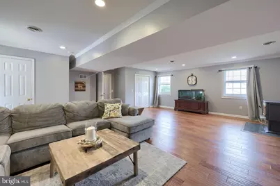 170 Overview Circle W, Red Lion, PA 17356 - Photo 26