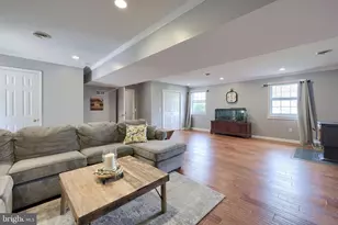 170 Overview Cir W, Red Lion, PA 17356 - Photo 26