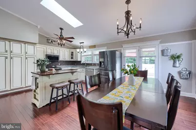 170 Overview Circle W, Red Lion, PA 17356 - Photo 8