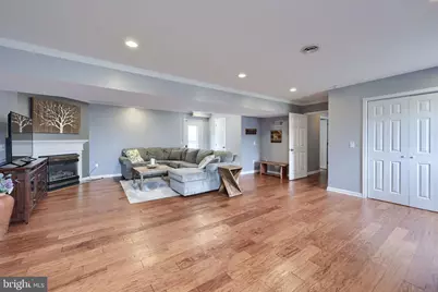170 Overview Circle W, Red Lion, PA 17356 - Photo 30