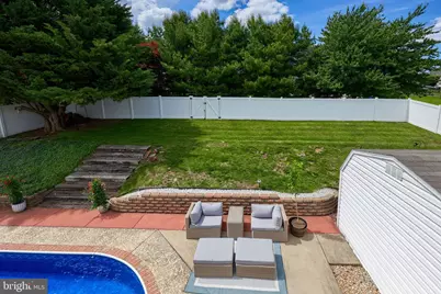 170 Overview Circle W, Red Lion, PA 17356 - Photo 36
