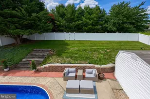 170 Overview Cir W, Red Lion, PA 17356 - Photo 36