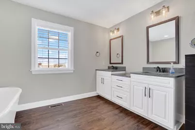 411 Peggy Lane, New Freedom, PA 17349 - Photo 24