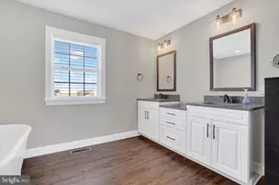 411 Peggy Ln, New Freedom, PA 17349 - Photo 24