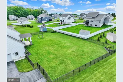 411 Peggy Lane, New Freedom, PA 17349 - Photo 28