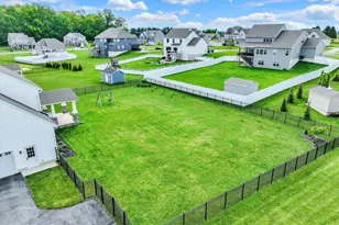 411 Peggy Ln, New Freedom, PA 17349 - Photo 28