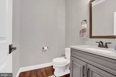 411 Peggy Lane, New Freedom, PA 17349 - Photo 12