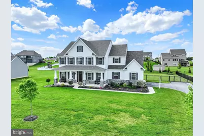 411 Peggy Lane, New Freedom, PA 17349 - Photo 2