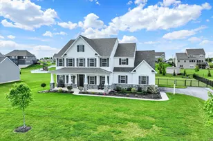 411 Peggy Ln, New Freedom, PA 17349 - Photo 2