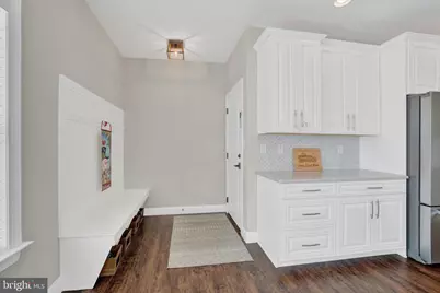 411 Peggy Lane, New Freedom, PA 17349 - Photo 10