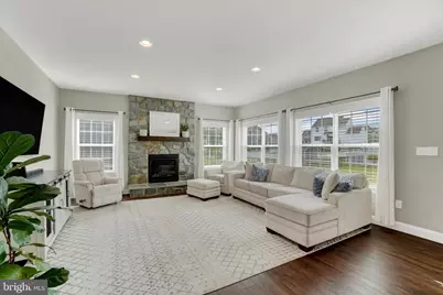 411 Peggy Lane, New Freedom, PA 17349 - Photo 8