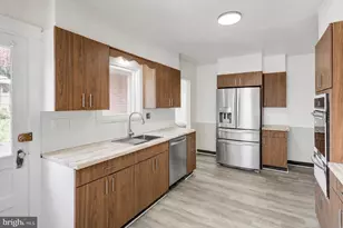 847 Florida Ave, York, PA 17404 - Photo 10
