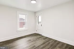 847 Florida Ave, York, PA 17404 - Photo 16