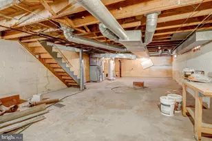 847 Florida Ave, York, PA 17404 - Photo 26