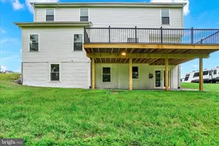 2963 Rexwood Dr, Glen Rock, PA 17327 - Photo 34
