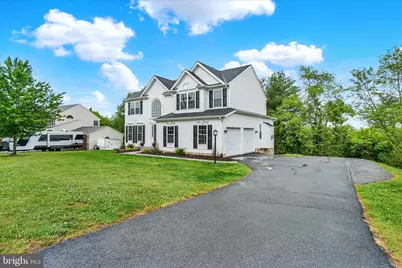2963 Rexwood Drive, Glen Rock, PA 17327 - Photo 40