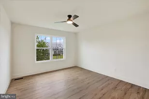 2963 Rexwood Dr, Glen Rock, PA 17327 - Photo 14