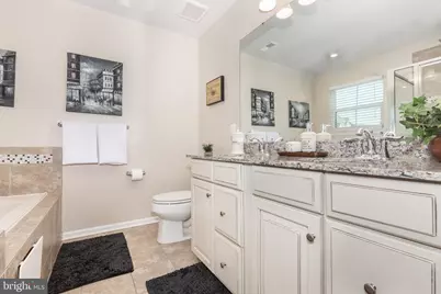 36 Rockdale Drive, Seven Valleys, PA 17360 - Photo 26