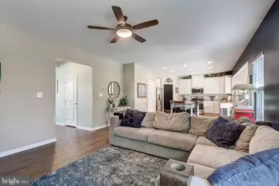 36 Rockdale Drive, Seven Valleys, PA 17360 - Photo 12