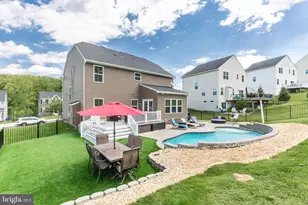 36 Rockdale Dr, Seven Valleys, PA 17360 - Photo 44