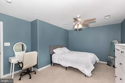 36 Rockdale Drive, Seven Valleys, PA 17360 - Photo 32