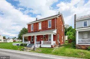 2685 N Sherman St, York, PA 17406 - Photo 1