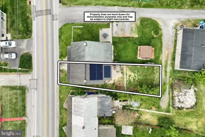 2685 North Sherman Street, York, PA 17406 - Photo 16