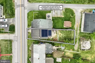 2685 N Sherman St, York, PA 17406 - Photo 16