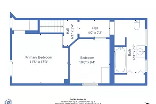 2685 N Sherman St, York, PA 17406 - Photo 10
