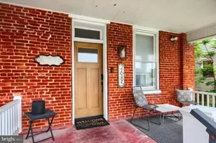 2685 N Sherman St, York, PA 17406 - Photo 2
