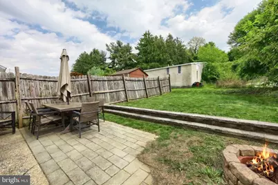 2685 North Sherman Street, York, PA 17406 - Photo 14