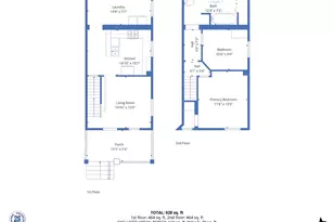 2685 N Sherman St, York, PA 17406 - Photo 12